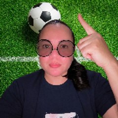 ANELEH FUTEBOL ⚽