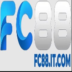 FC88