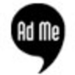 admeblog