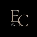 EraChronicle