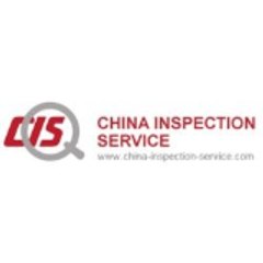 CHINA INSPECTION SERVICE LIMITED