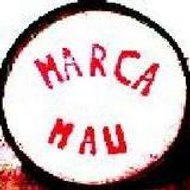 marca_mau