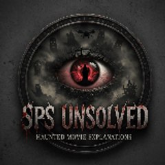 SPS unsolved