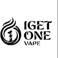 Iget One Vape