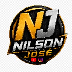 Nilson Cmne