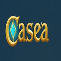 CASEA Hungary