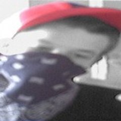 coopmans alex