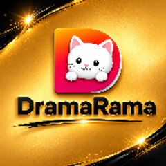 DramaRama AfterNoon