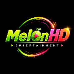 MelonHD