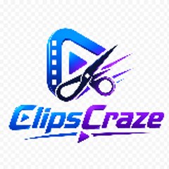 ClipsCraze