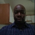 Brandon James