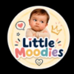 Little Moodies