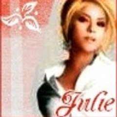 Julie