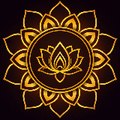 Healing Lumina