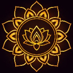 Healing Lumina