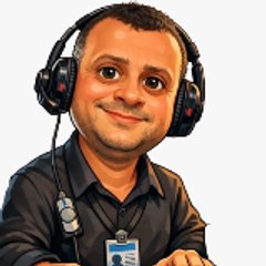 Tarcísio Tech