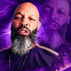 ItsGuru