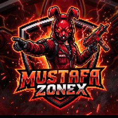 Mustafa Zonex