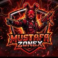 Mustafa Zonex
