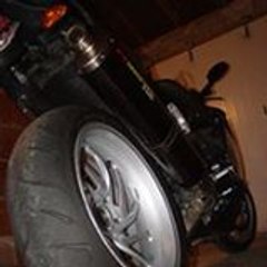 titi044