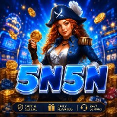 5n5nph