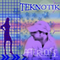 teknotik