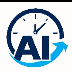 AI時短設計室｜仕事をラクにする仕組み