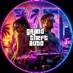 gameplay