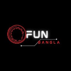 Fun Bangla