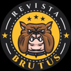 Revista Brutus
