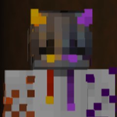 AlexGamez
