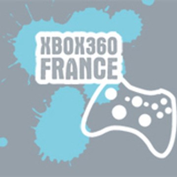Xbox360France