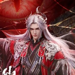 DonghuaZone