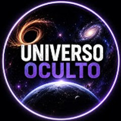 Universo Oculto