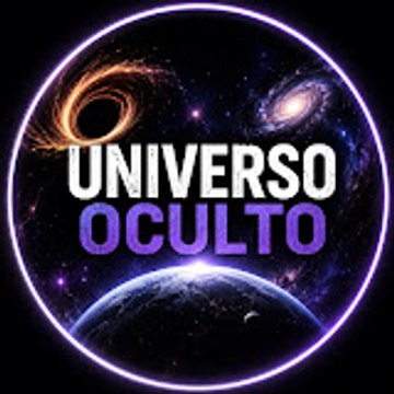 Universo Oculto