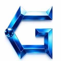 Global Blockchain Trading center