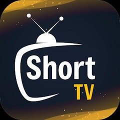 Ali Short-Series