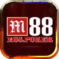 M88 - M88.COM | Link Đăng Ký Nhận Khuyến Mãi +88K
