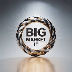 Buy Google Ads Accounts