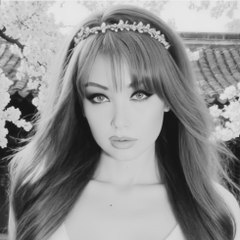 Vayriel