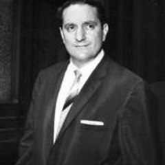 BigPaulCastellano