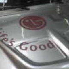 gobs94