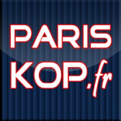 Pariskopfr
