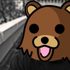 marcusx