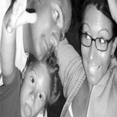 familledp