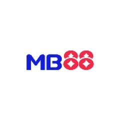 MB88