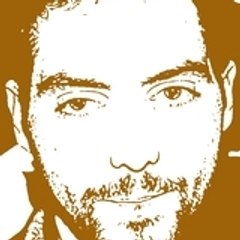 Michele Michele Falco