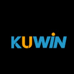 Nhà Cái KUWIN