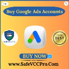 SafeVccPro