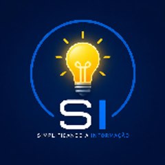Simplificando a Informação